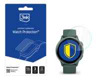 Pasek i akcesoria do zegarków 3mk Watch Protection ARC do Garmin Vivoactive 6